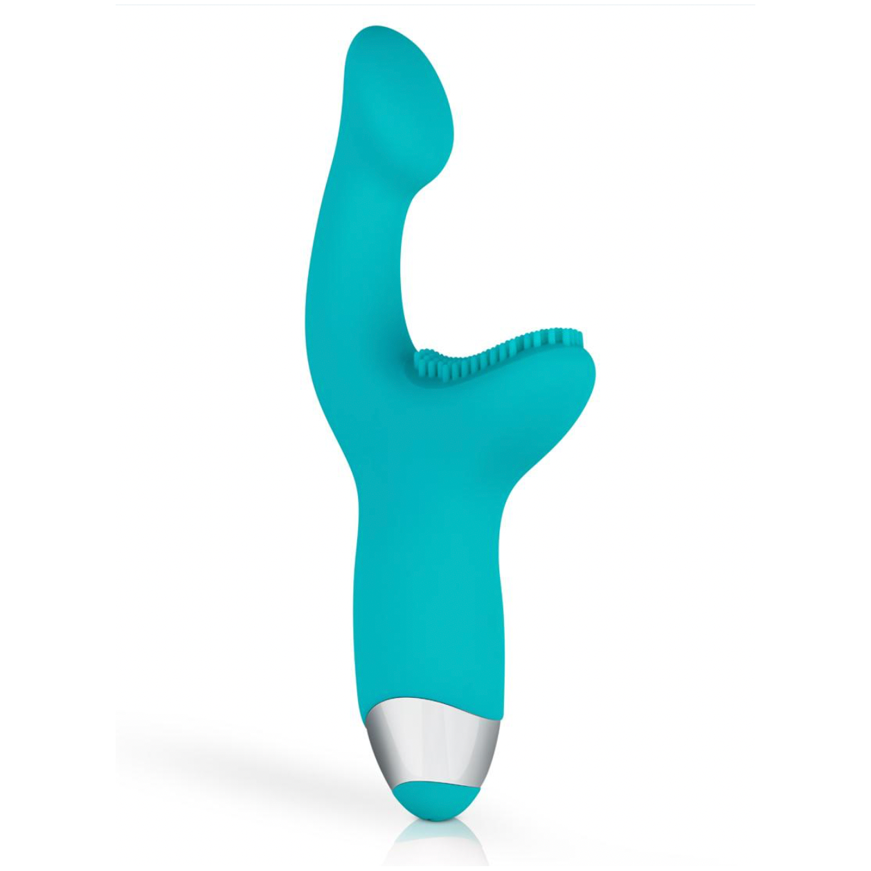 Yuki G-Spot Vibrator